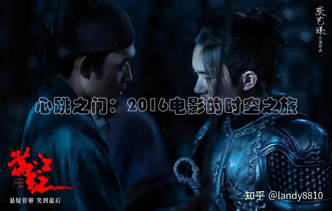 88在线观看免费播放电视剧大全