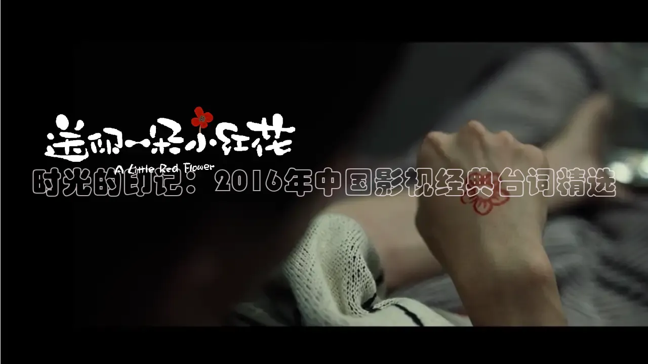 88在线观看免费播放电视剧大全