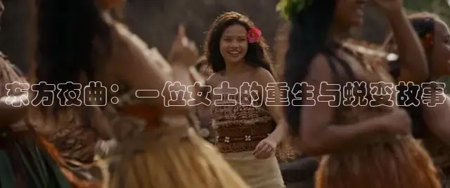 88影视网免费的电视剧大全