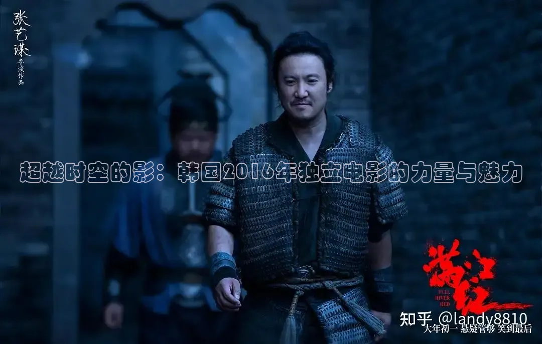88影视网免费的电视剧大全