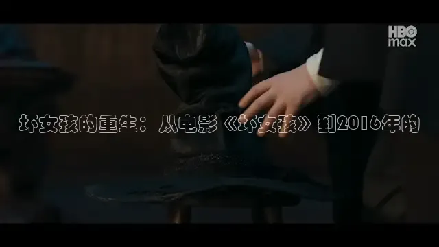 88影视网的电视剧大全