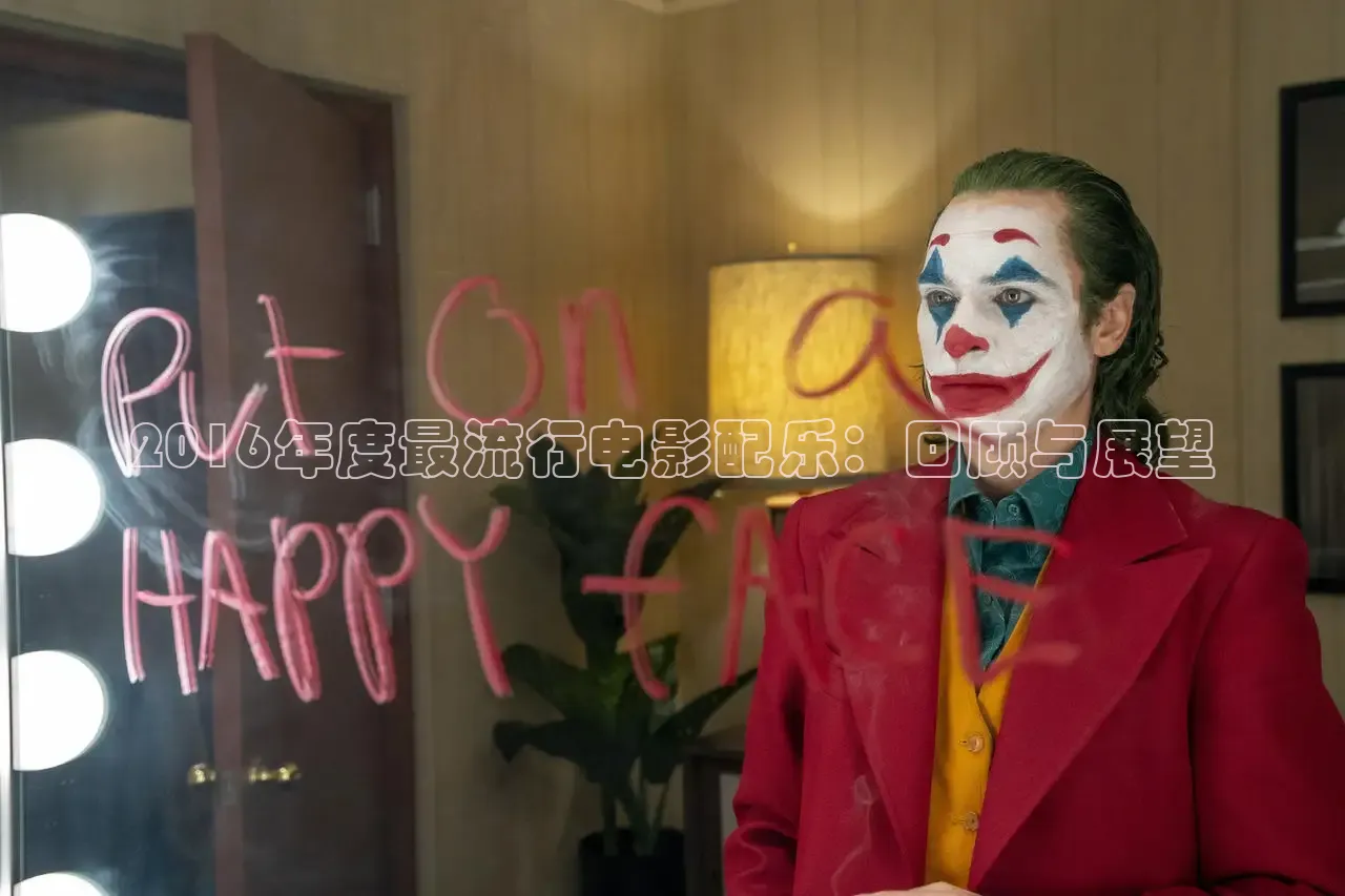 88在线观看免费播放电视剧大全