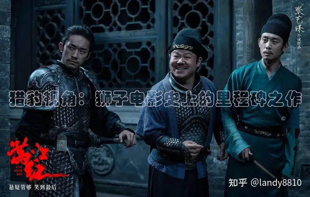 88影视剧官网