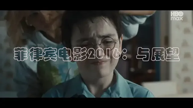 88影视网的电视剧大全